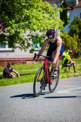 supersprint_1840.jpg