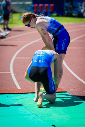 supersprint_1874.jpg