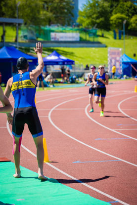supersprint_1876.jpg