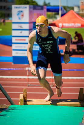 supersprint_1893.jpg