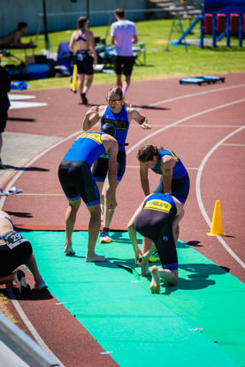 supersprint_1894.jpg