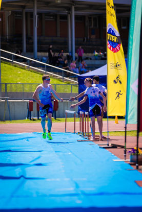 supersprint_1921.jpg