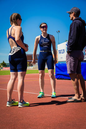 supersprint_1941.jpg