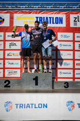 supersprint_1992.jpg