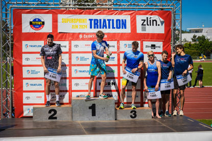 supersprint_2006.jpg