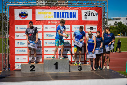 supersprint_2007.jpg