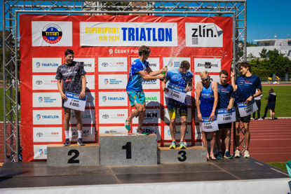 supersprint_2008.jpg