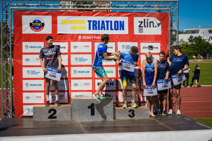 supersprint_2009.jpg