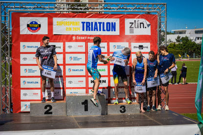 supersprint_2010.jpg