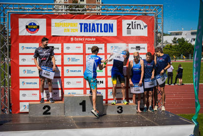 supersprint_2011.jpg