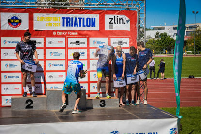 supersprint_2013.jpg