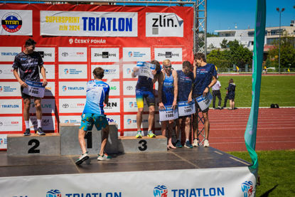 supersprint_2014.jpg