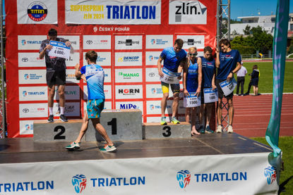 supersprint_2016.jpg
