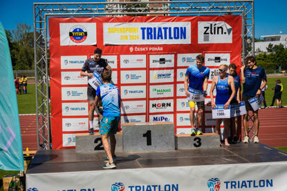 supersprint_2017.jpg