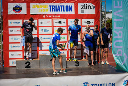 supersprint_2018.jpg