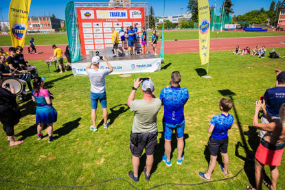 supersprint_2020.jpg