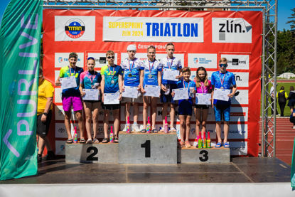 supersprint_2021.jpg