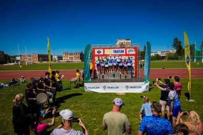 supersprint_2024.jpg