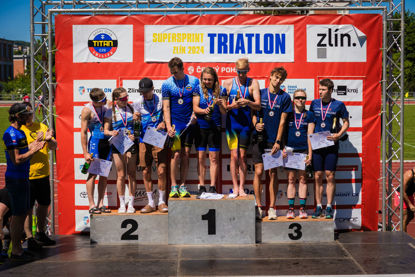 supersprint_2026.jpg