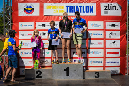 supersprint_2028.jpg
