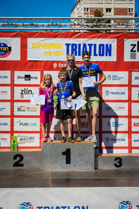 supersprint_2029.jpg