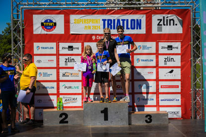 supersprint_2030.jpg