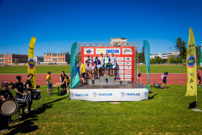 supersprint_2031.jpg