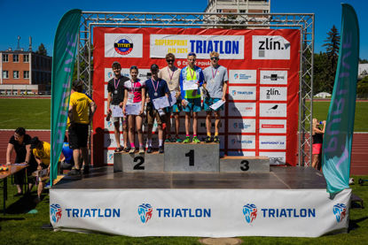 supersprint_2033.jpg
