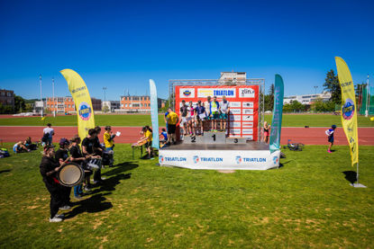supersprint_2034.jpg