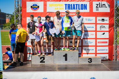 supersprint_2035.jpg