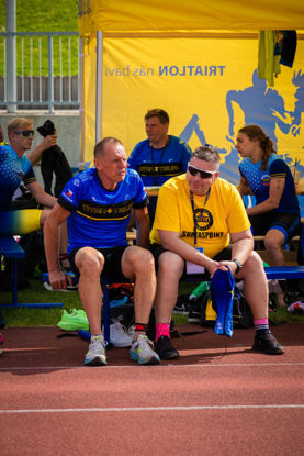 supersprint_0597.jpg