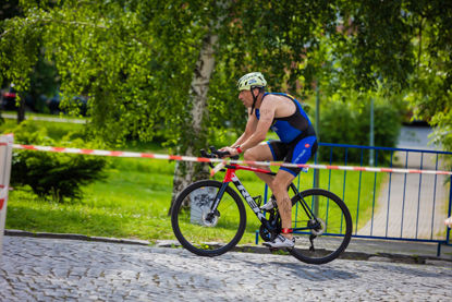 supersprint_0599.jpg
