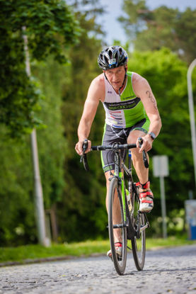 supersprint_0604.jpg