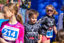 ALBE0374.jpg