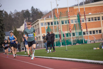 ALBE0382.jpg