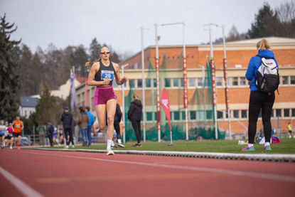 ALBE0384.jpg
