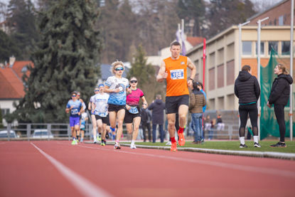 ALBE0387.jpg