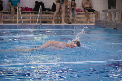 _6S_9605.jpg
