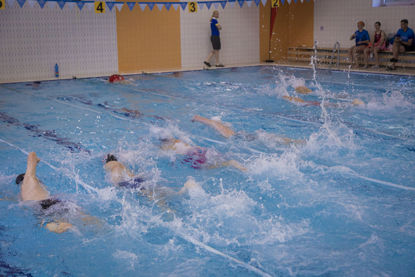 _6S_9709.jpg