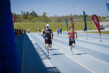 _6S_0165.jpg