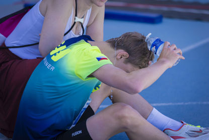 _6S_0176.jpg