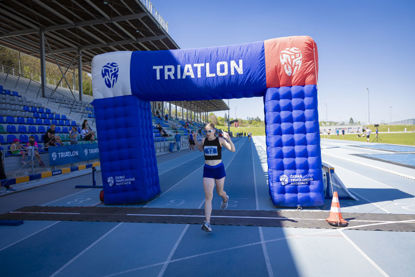 _6S_0323.jpg